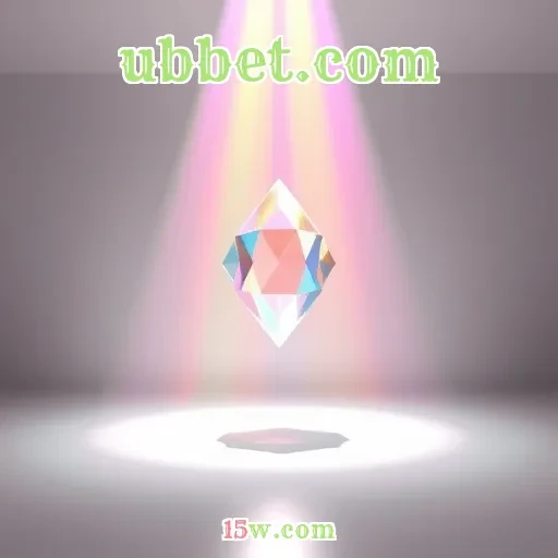 ubbet.com: Login e Suas Funcionalidades Cativantes para Jogadores