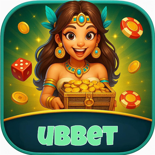 ubbet.com