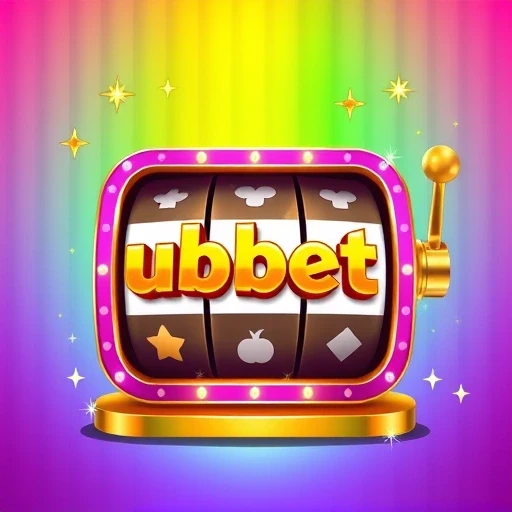 ubbet.com
