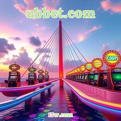 ubbet.com: Descubra como pagar com segurança e praticidade