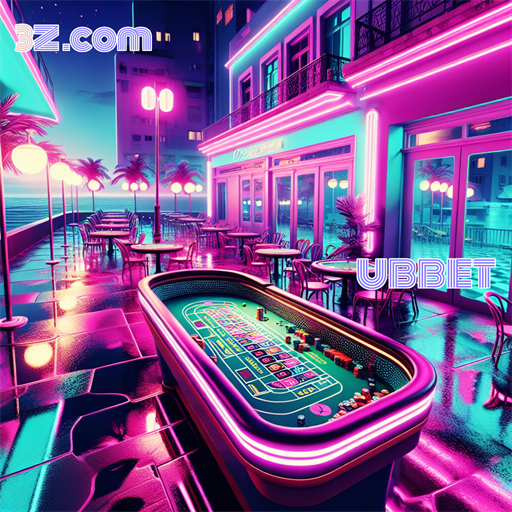 A Importância da Plataforma no ubbet.com: Uma Nova Era para Cassinos Online