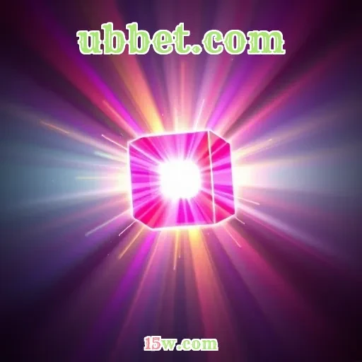 ubbet.com: Recursos Incríveis para Aumentar Seu Engajamento nos Jogos