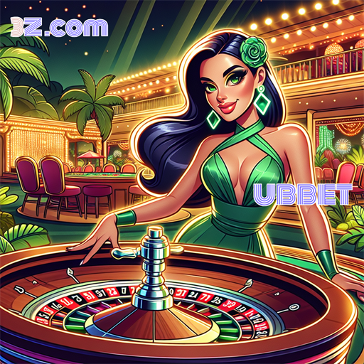 A Importância dos Slots no ubbet.com: Uma Experiência de Jogos Imperdível