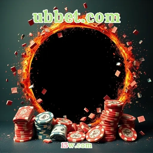 ubbet.com: Conheça a Seção VIP e Seus Benefícios Incríveis